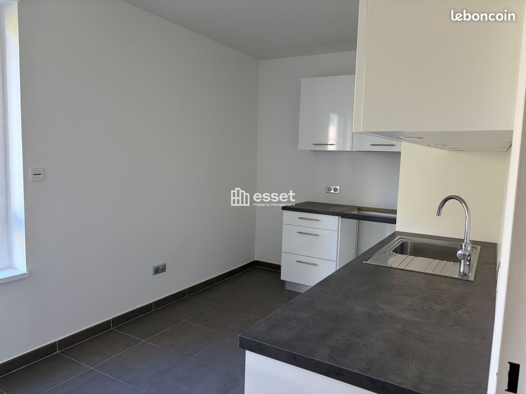 Appartement à louer, 105m², Boulogne-Billancourt