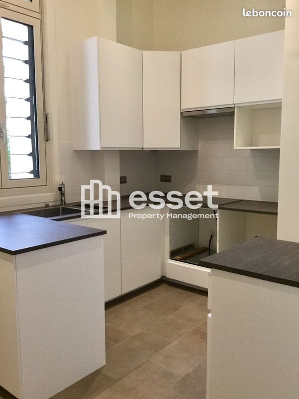 Appartement à louer, 164m², Neuilly-sur-Seine