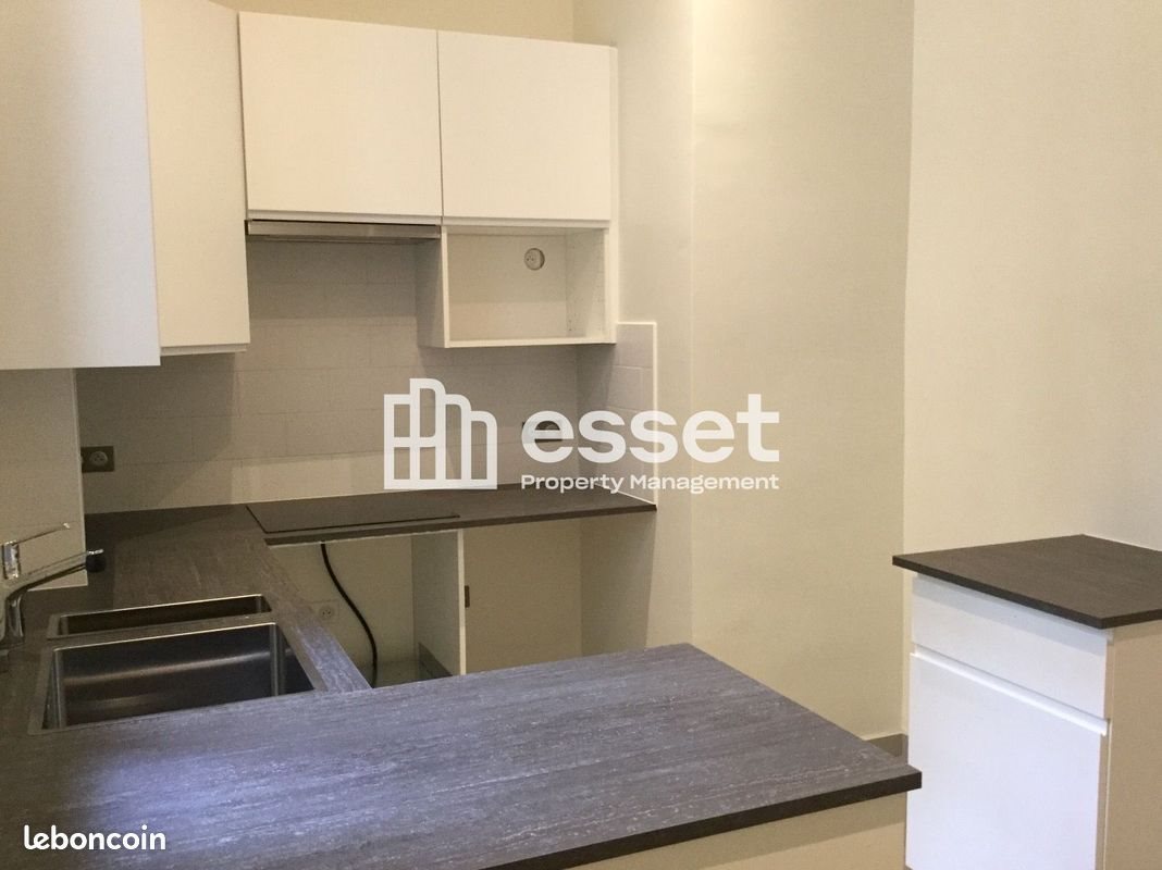 Appartement à louer, 164m², Neuilly-sur-Seine