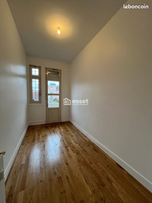 Appartement à louer, 111m², Neuilly-sur-Seine