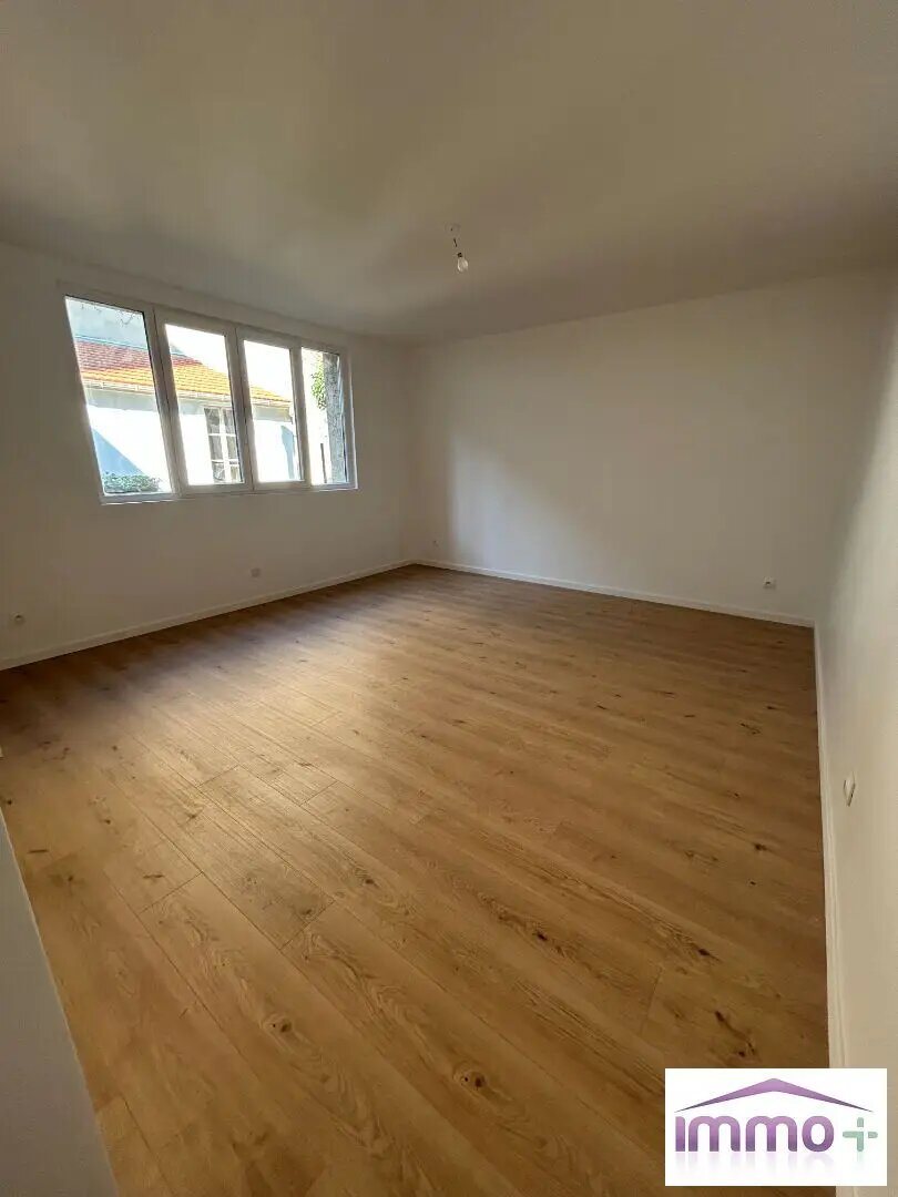Maison à vendre, 155m², Pantin