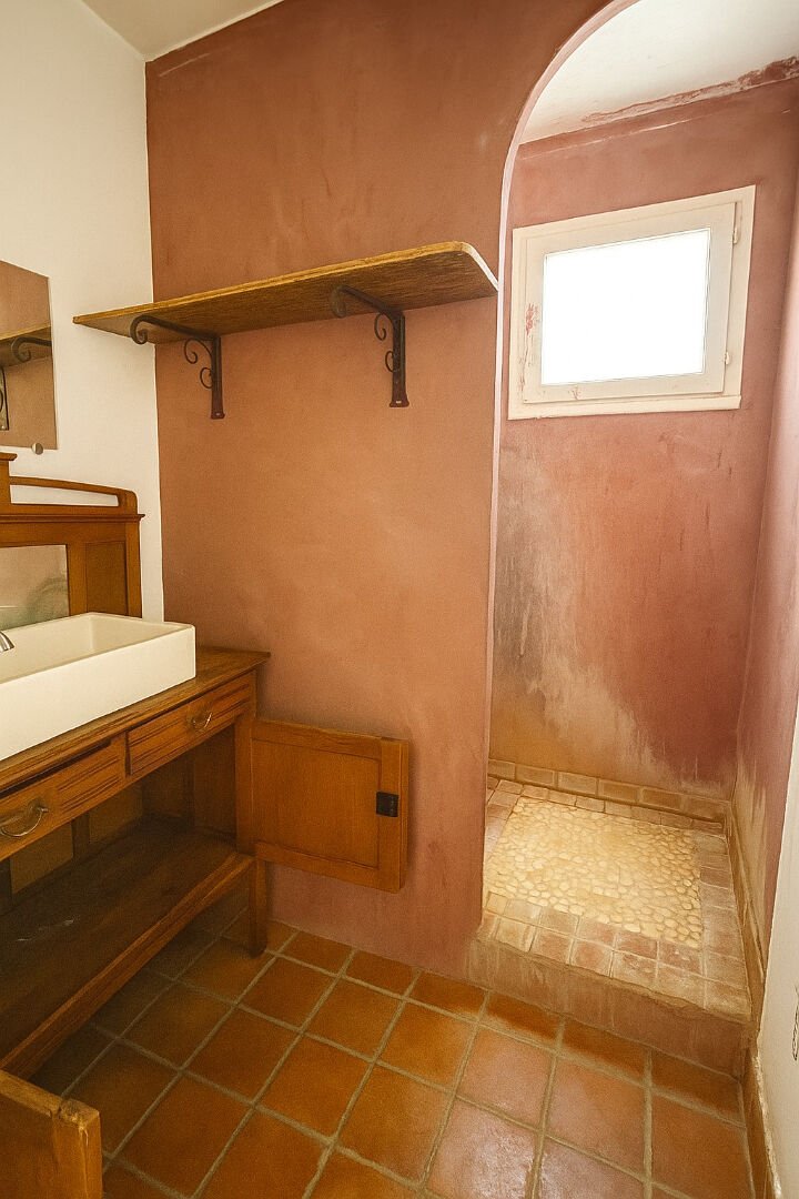 Appartement à vendre, 78m², Pantin