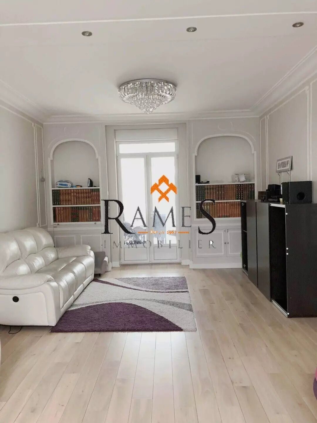 Maison à vendre, 180m², Villemomble