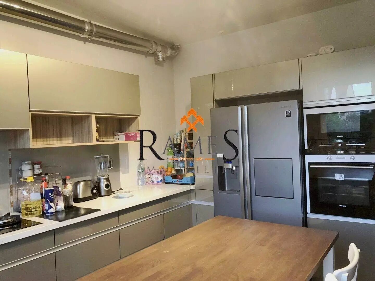 Maison à vendre, 180m², Villemomble