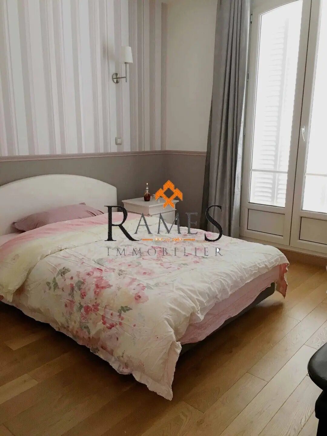 Maison à vendre, 180m², Villemomble