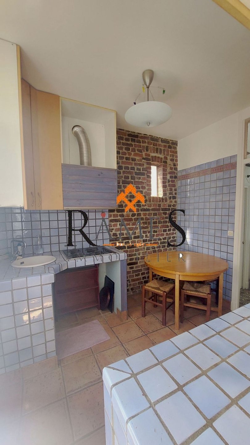 Maison à vendre, 92m², Bondy