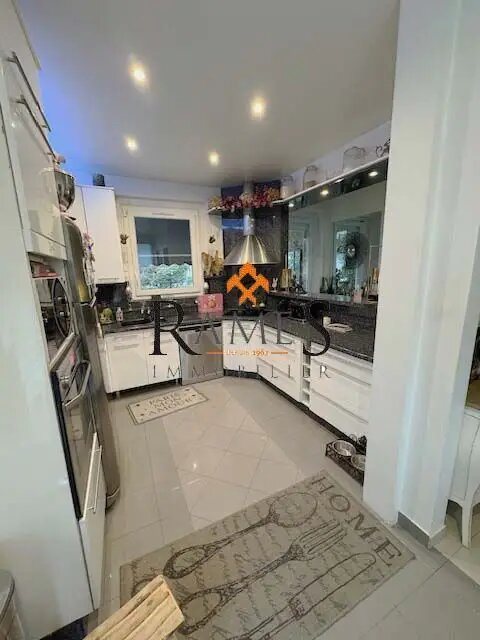 Maison à vendre, 145m², Villemomble