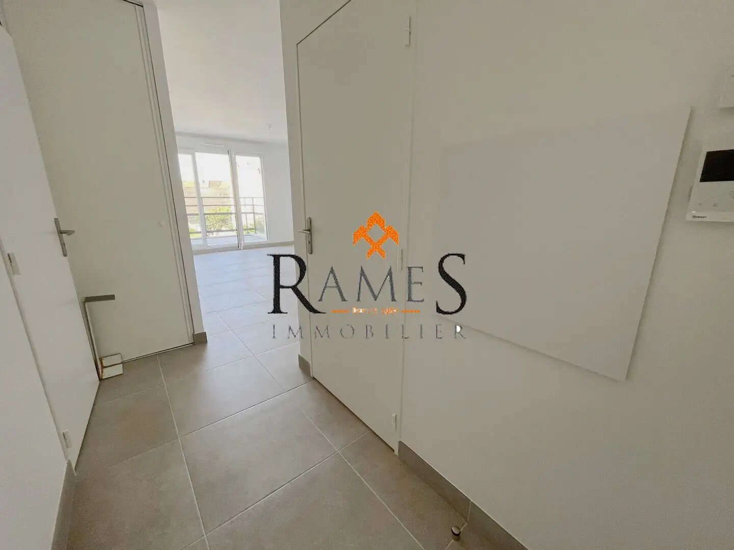 Appartement à vendre, 41m², Les Pavillons-sous-Bois