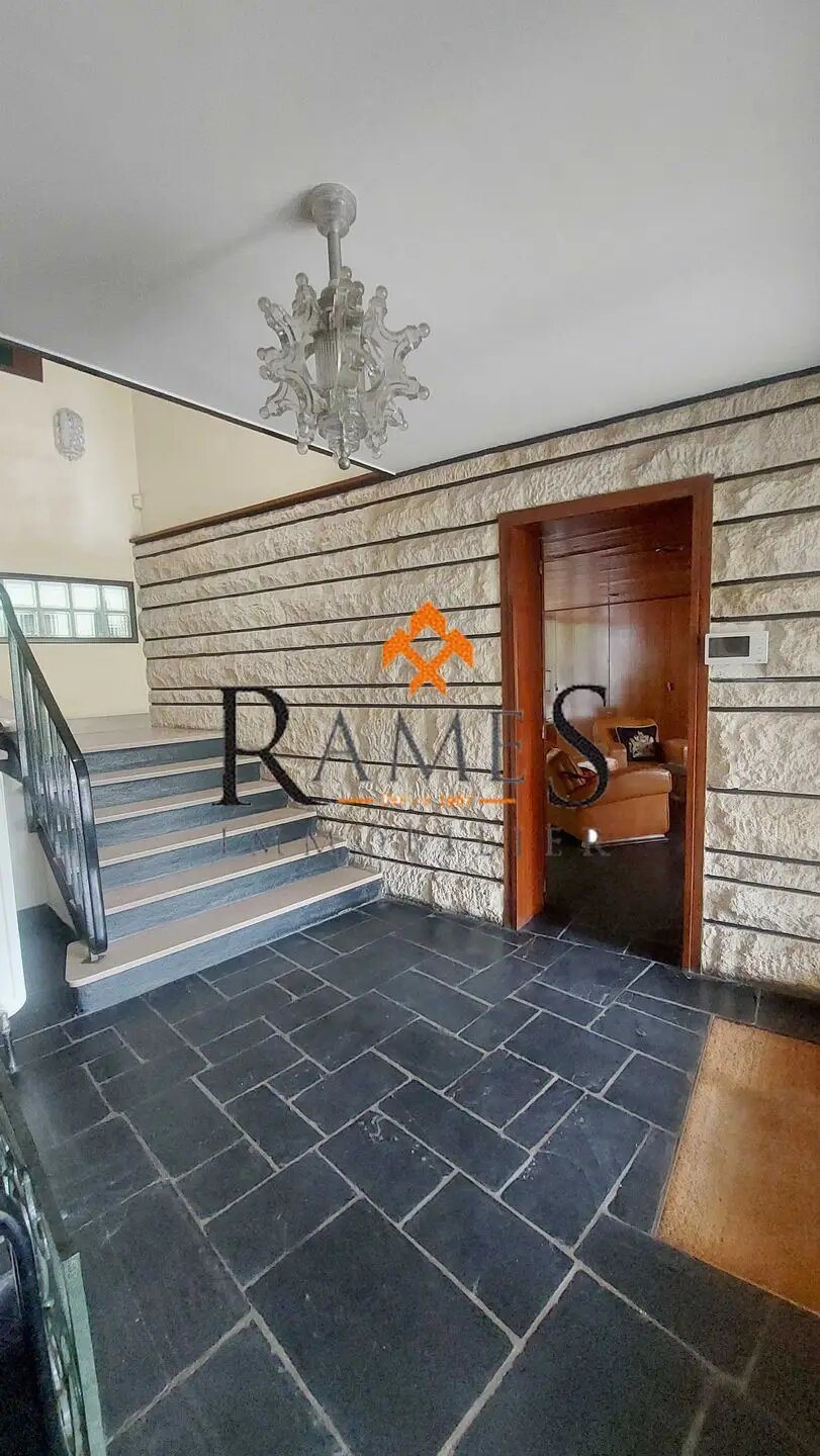 Maison à vendre, 163m², Le Raincy