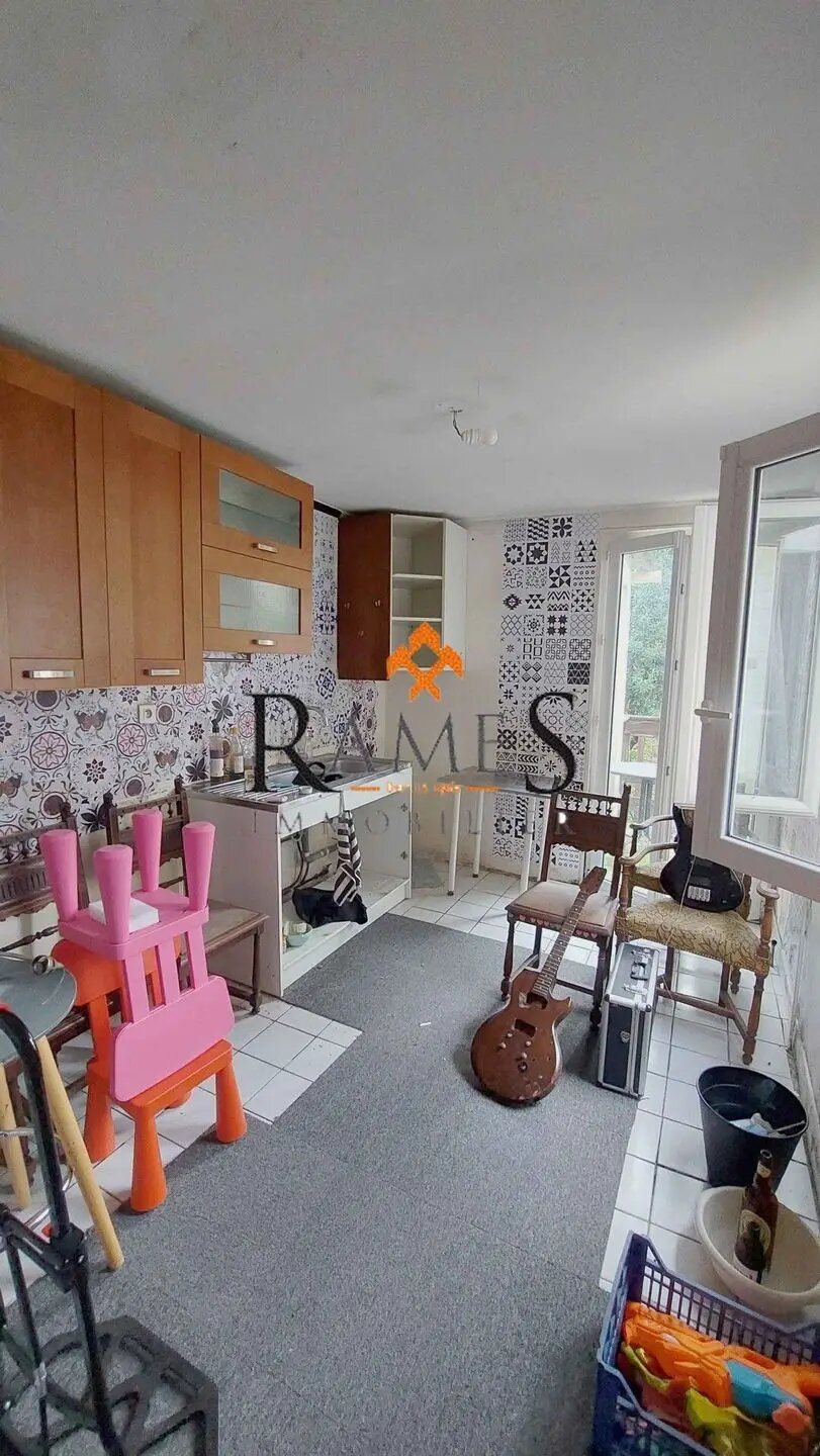 Maison à vendre, 77m², Villemomble