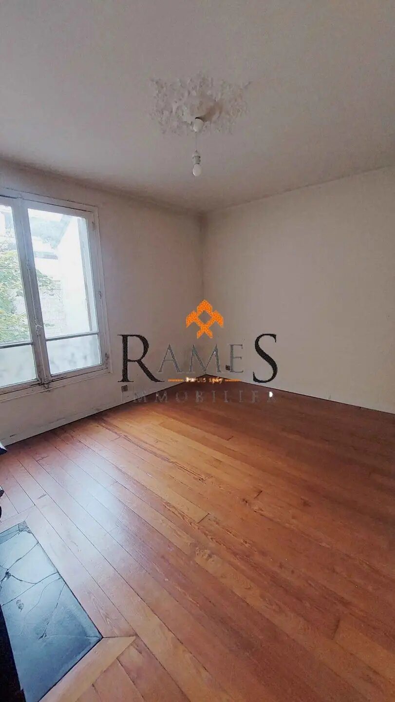 Maison à vendre, 77m², Villemomble