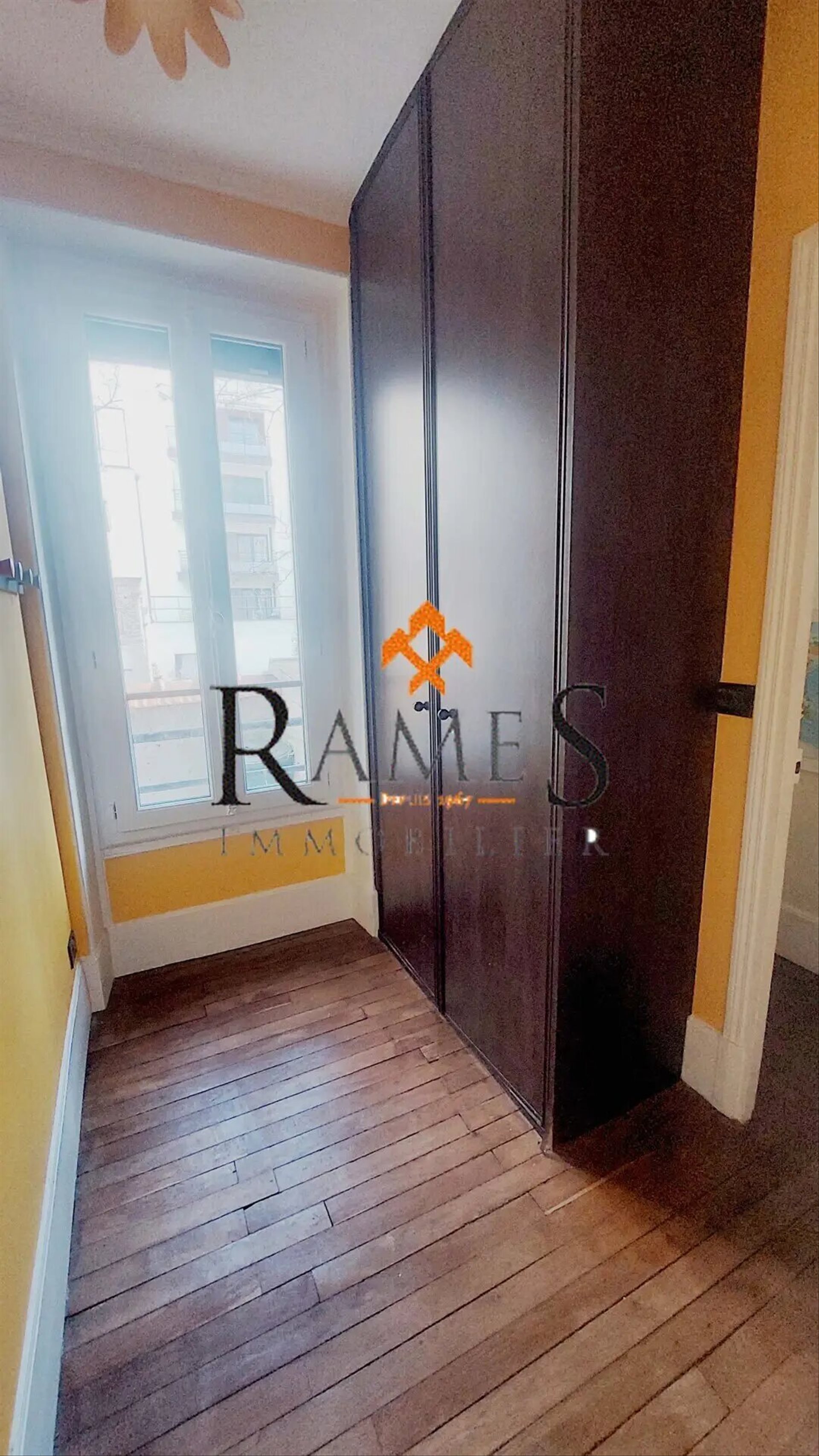 Maison à vendre, 180m², Villemomble