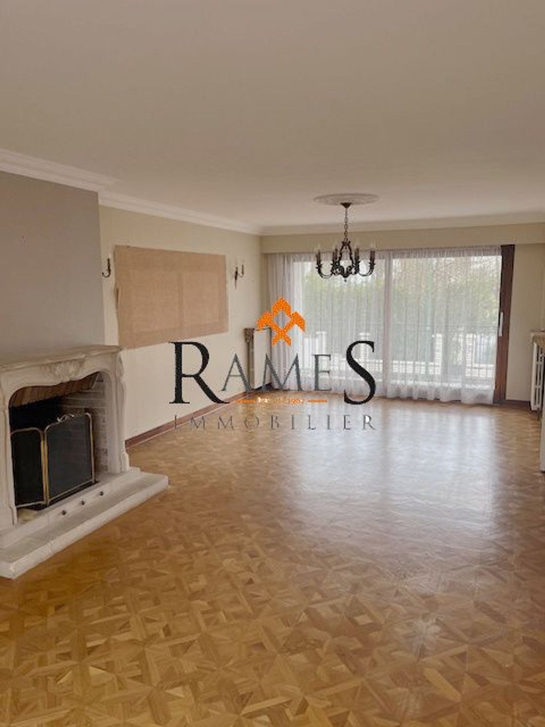 Maison à vendre, 150m², Le Raincy