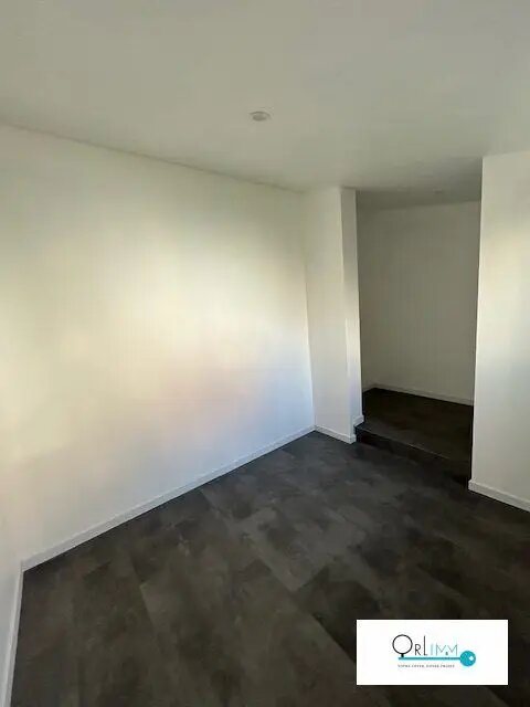 Maison à vendre, 24m², Orly