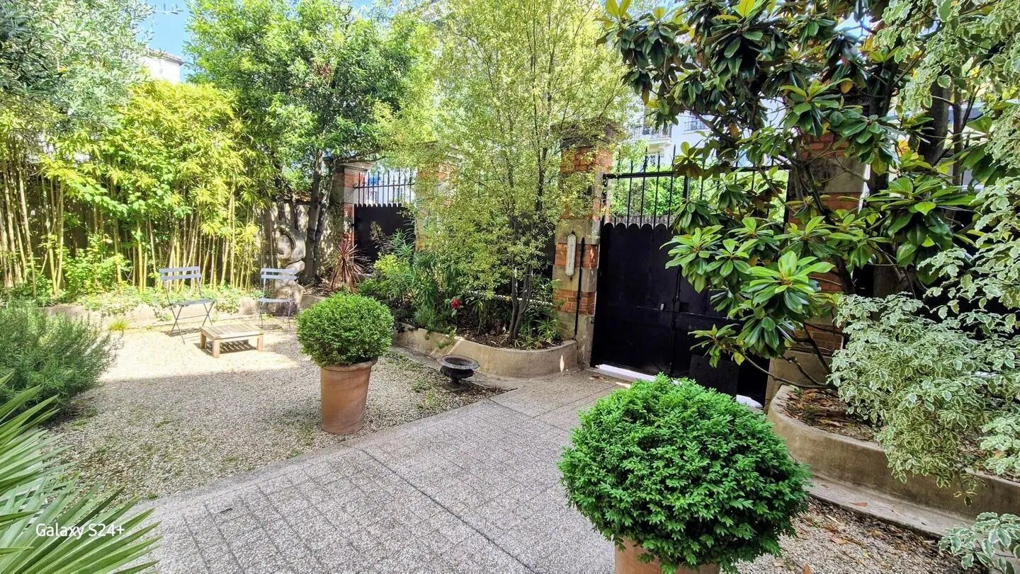 Maison à vendre, 260m², Charenton-le-Pont