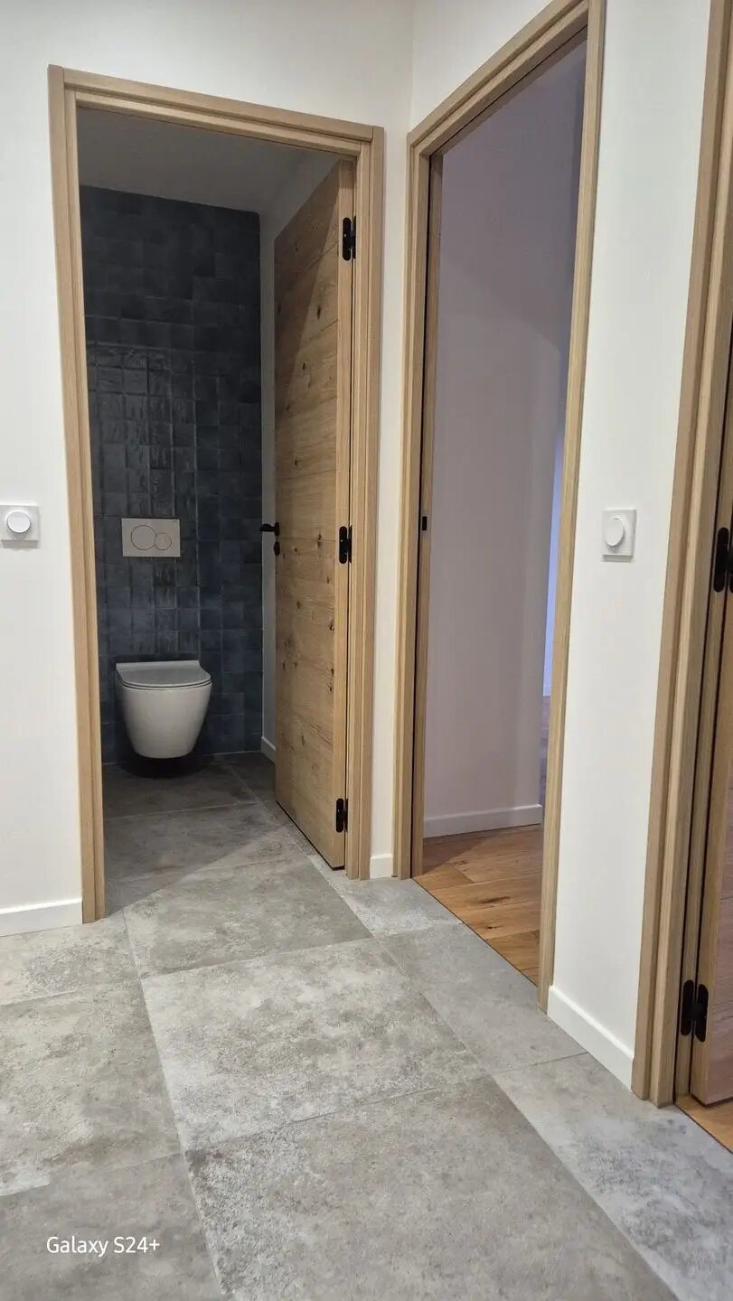 Appartement à vendre, 110m², Fontenay-sous-Bois