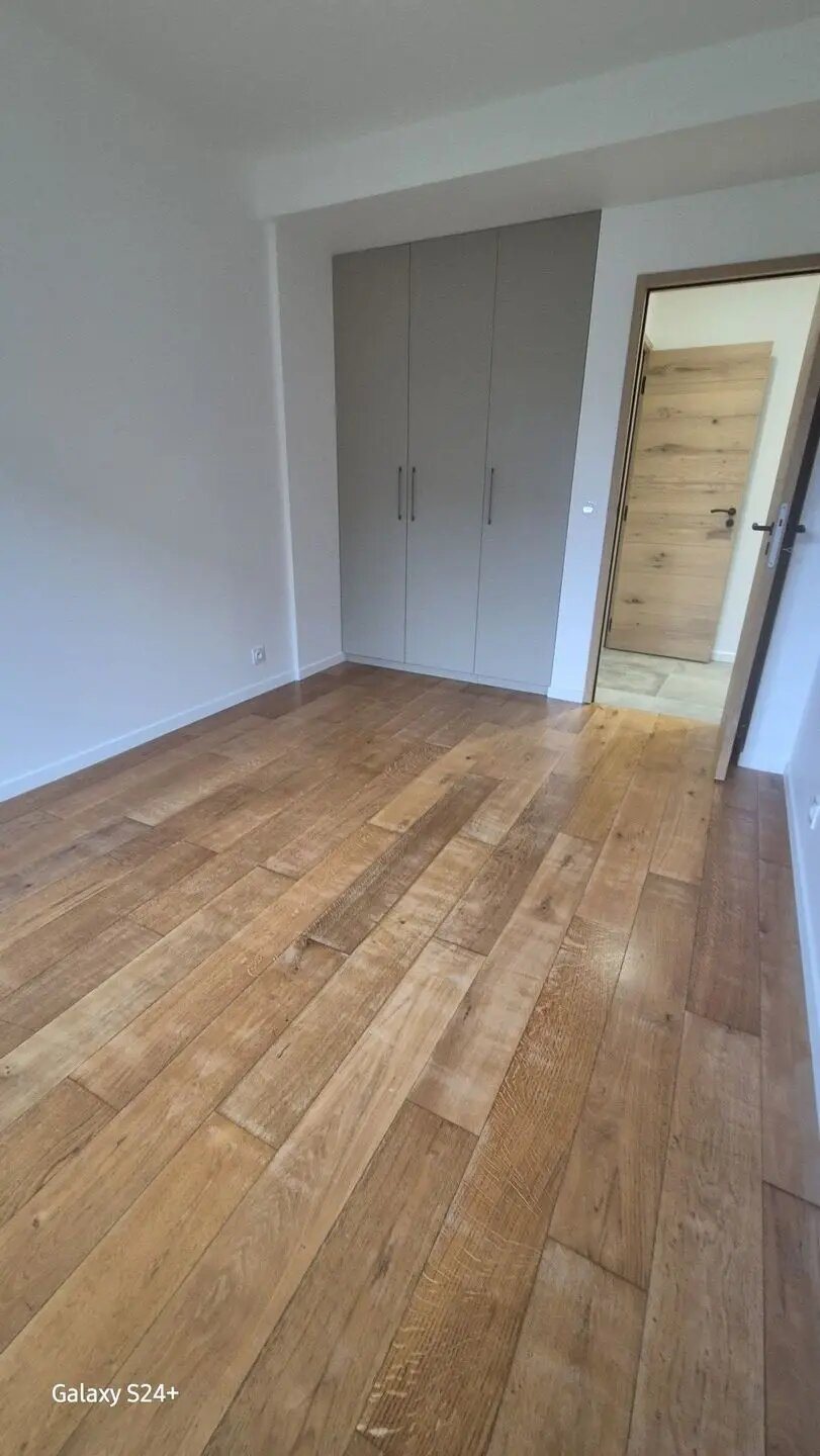 Appartement à vendre, 110m², Fontenay-sous-Bois