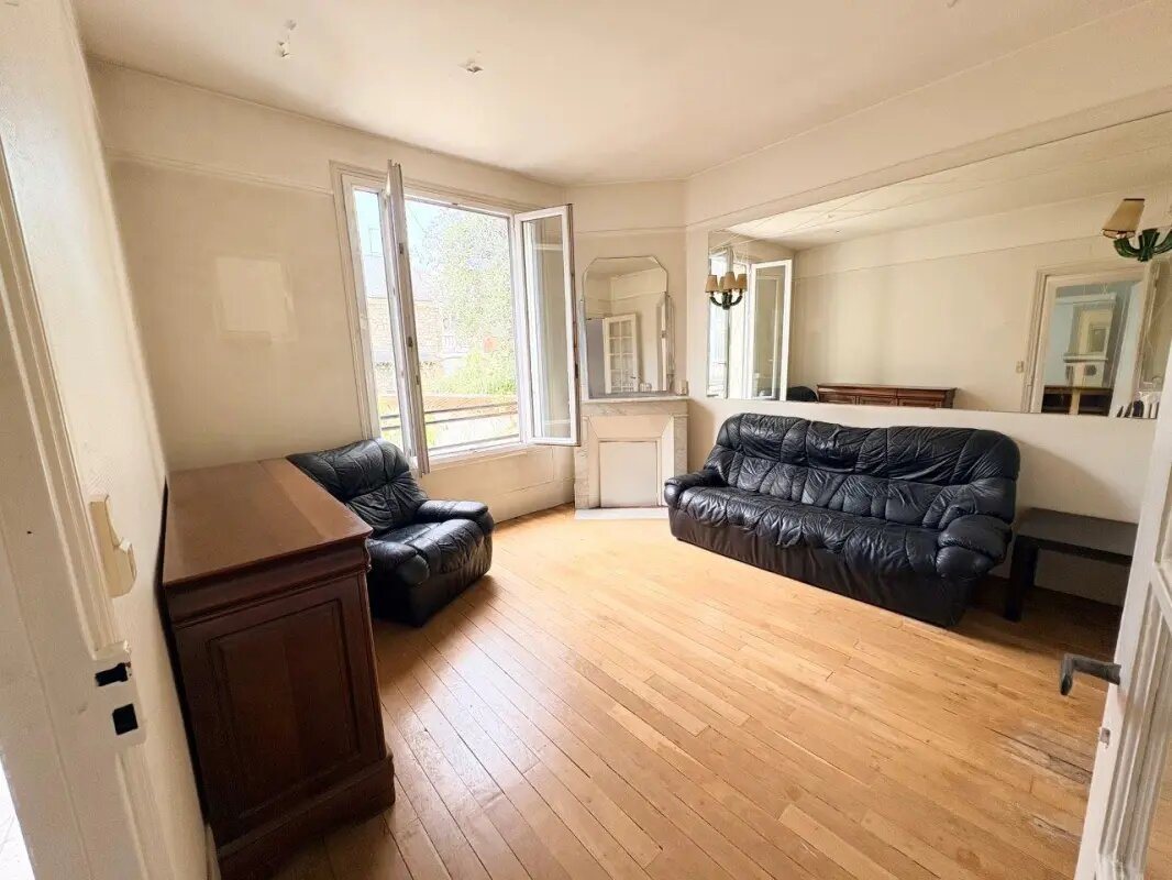Maison à vendre, 169m², Fontenay-sous-Bois