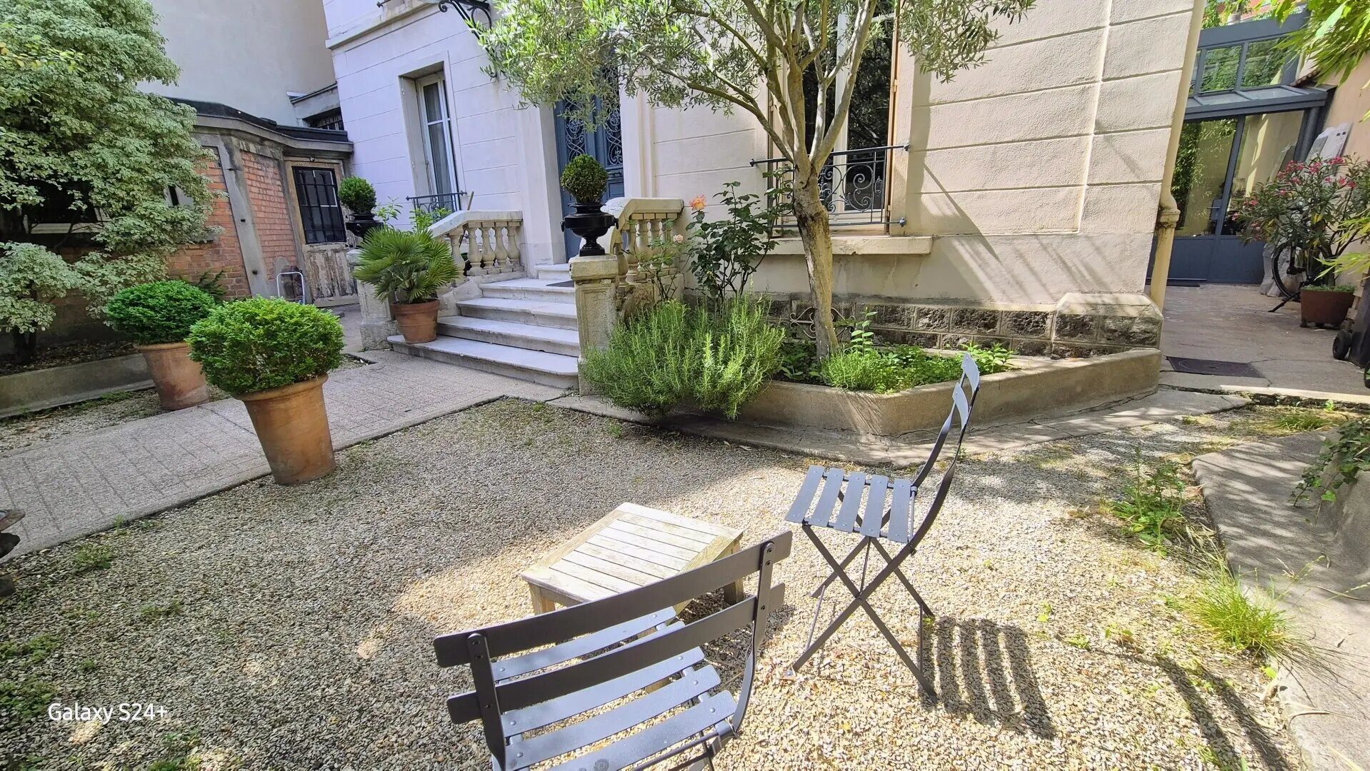 Maison à vendre, 260m², Charenton-le-Pont
