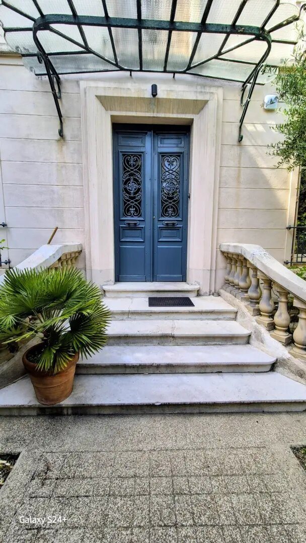 Maison à vendre, 260m², Charenton-le-Pont