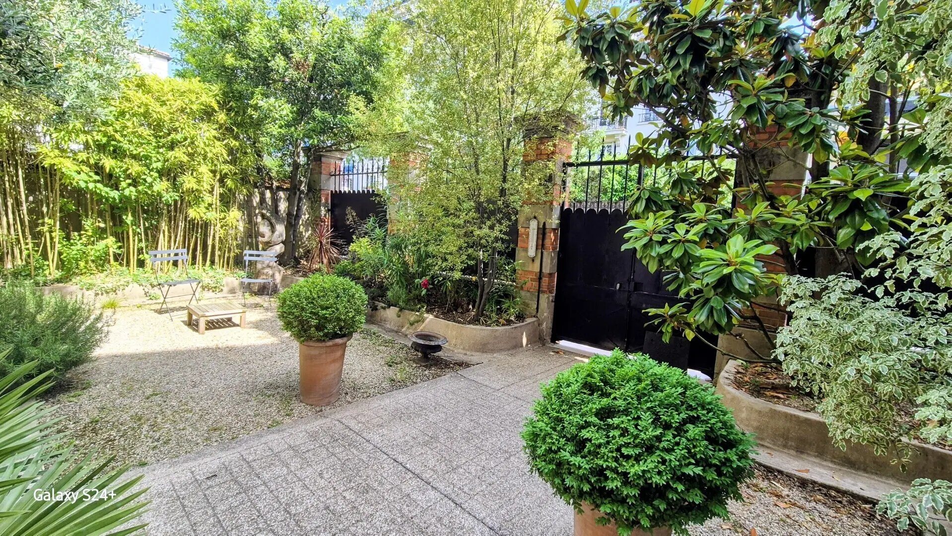 Maison à vendre, 260m², Charenton-le-Pont