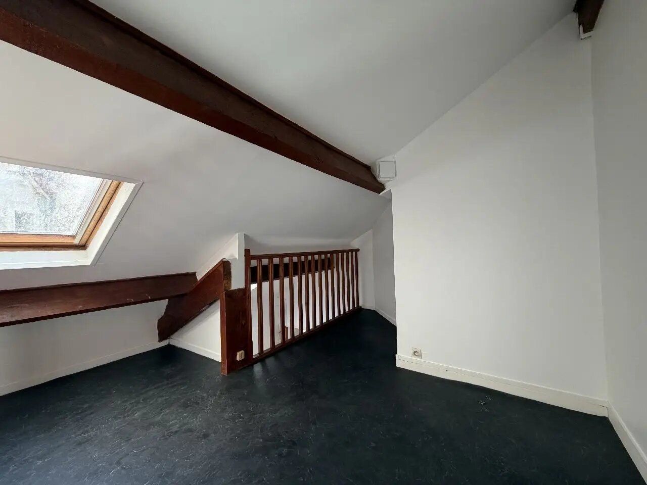 Appartement à louer, 30m², L'Isle-Adam