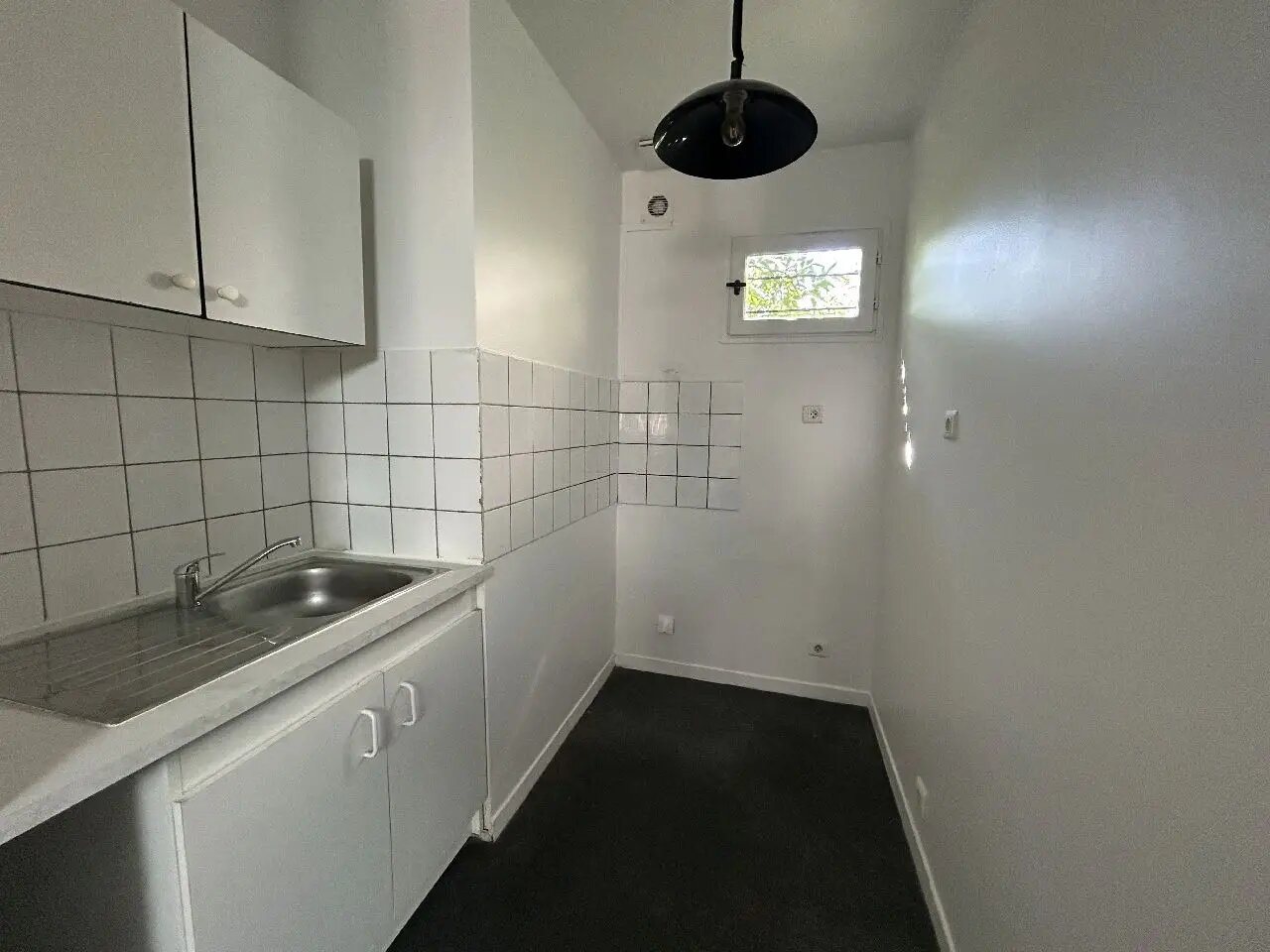 Appartement à louer, 34m², L'Isle-Adam