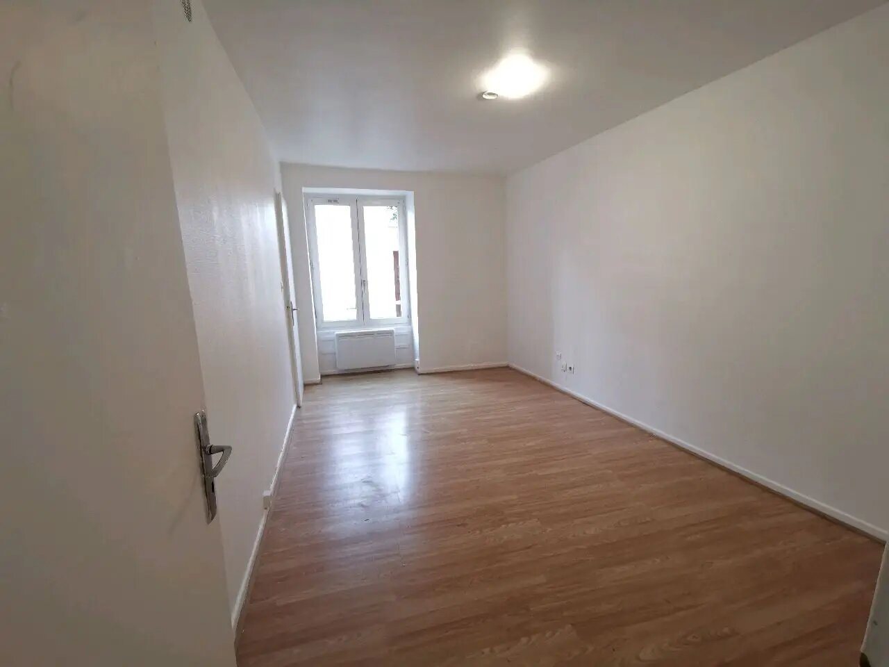 Appartement à louer, 32m², Auvers-sur-Oise