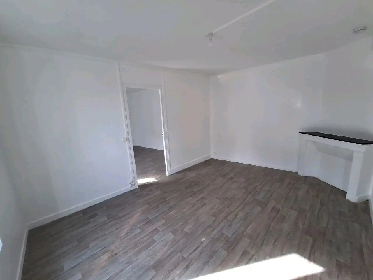 Appartement à louer, 48m², Beaumont-sur-Oise