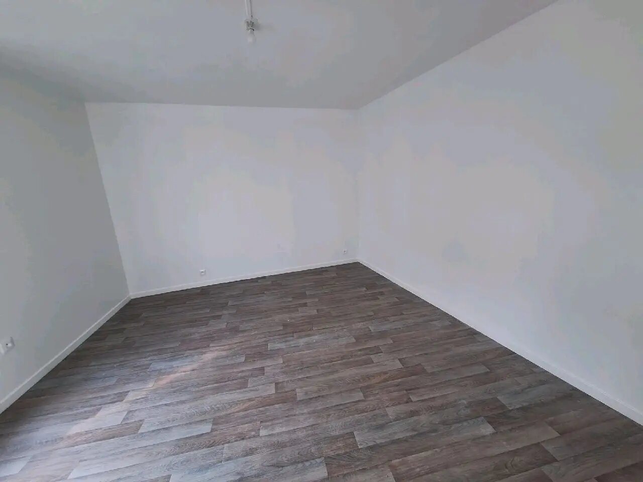 Appartement à louer, 48m², Beaumont-sur-Oise