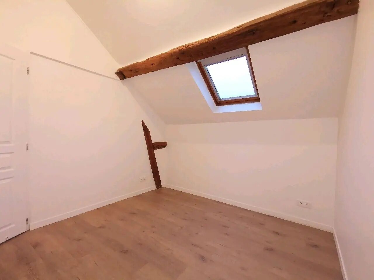 Appartement à louer, 30m², L'Isle-Adam