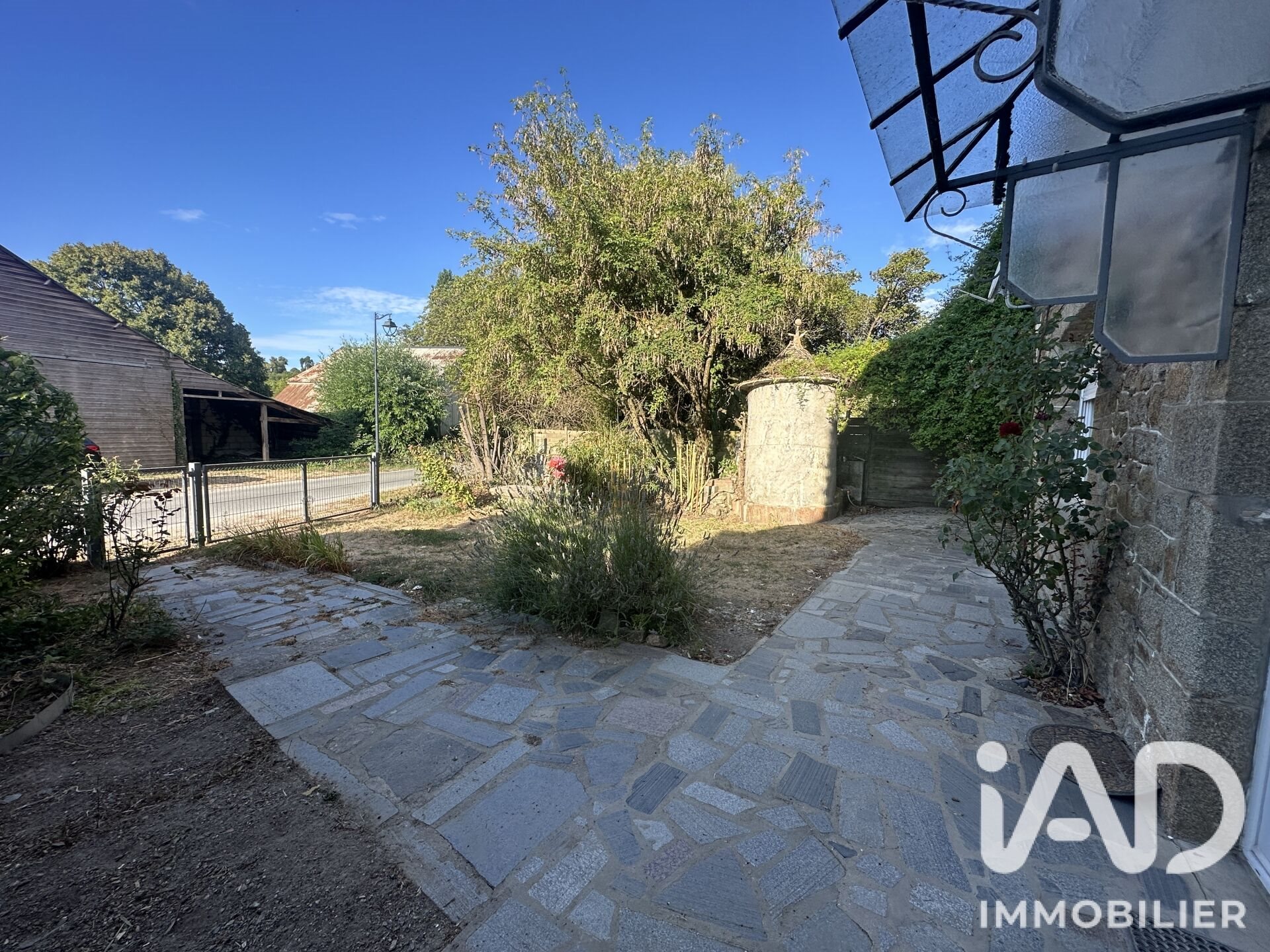 Maison à vendre, 100m², Roz-sur-Couesnon