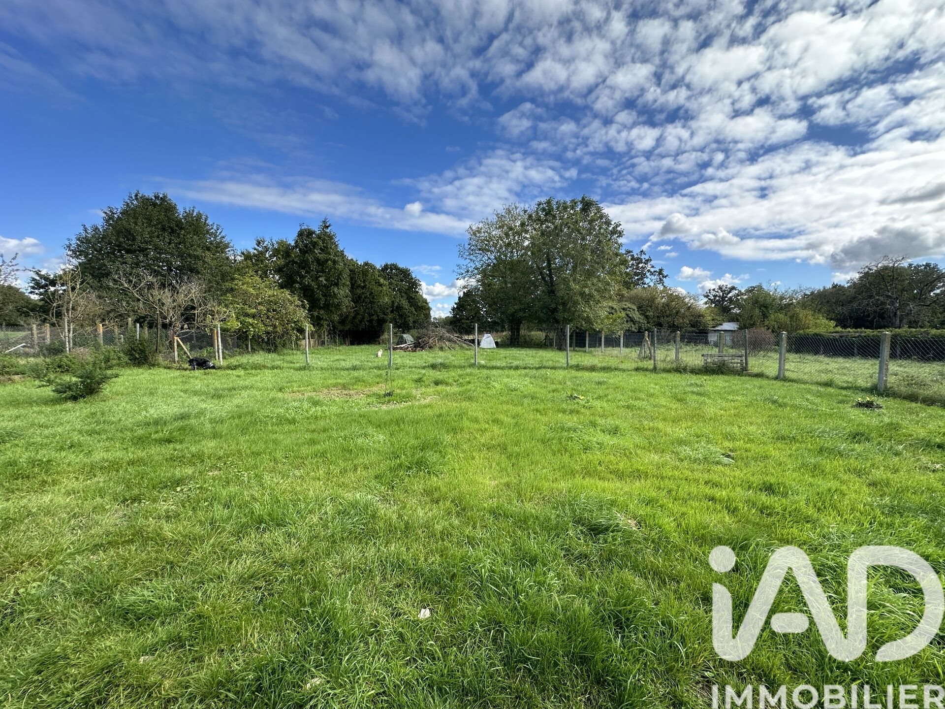 Maison à vendre, 138m², Pontorson