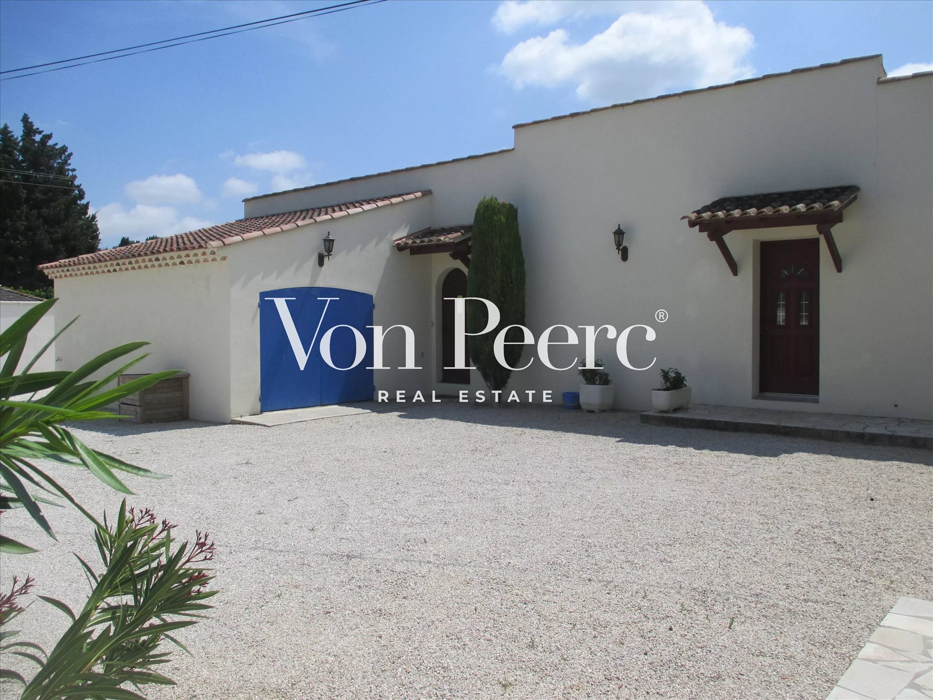 Maison à vendre, 141m², Saint-Rémy-de-Provence