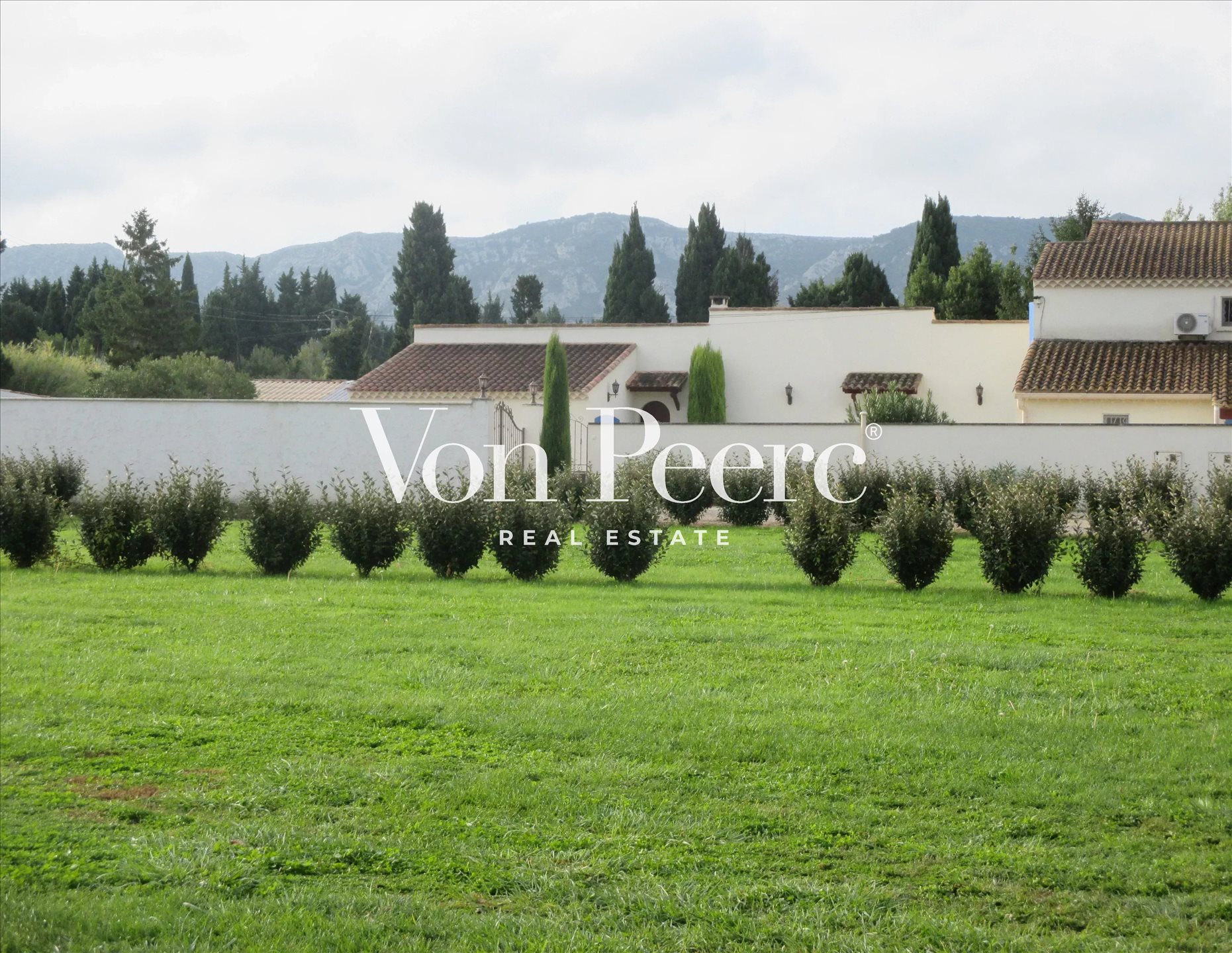 Maison à vendre, 141m², Saint-Rémy-de-Provence