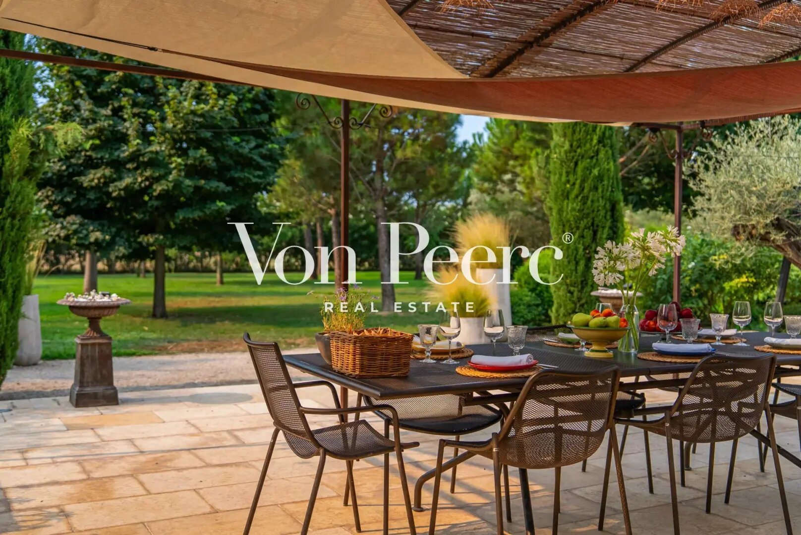 Maison à vendre, 365m², Châteaurenard