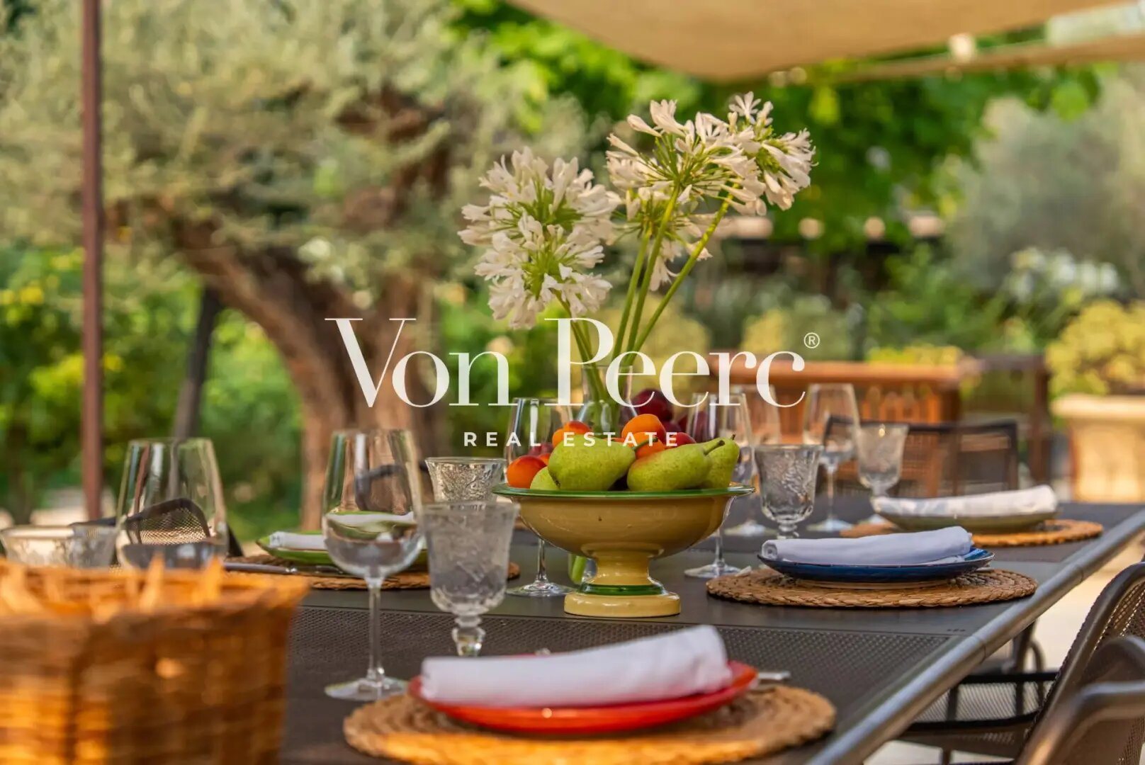 Maison à vendre, 365m², Châteaurenard