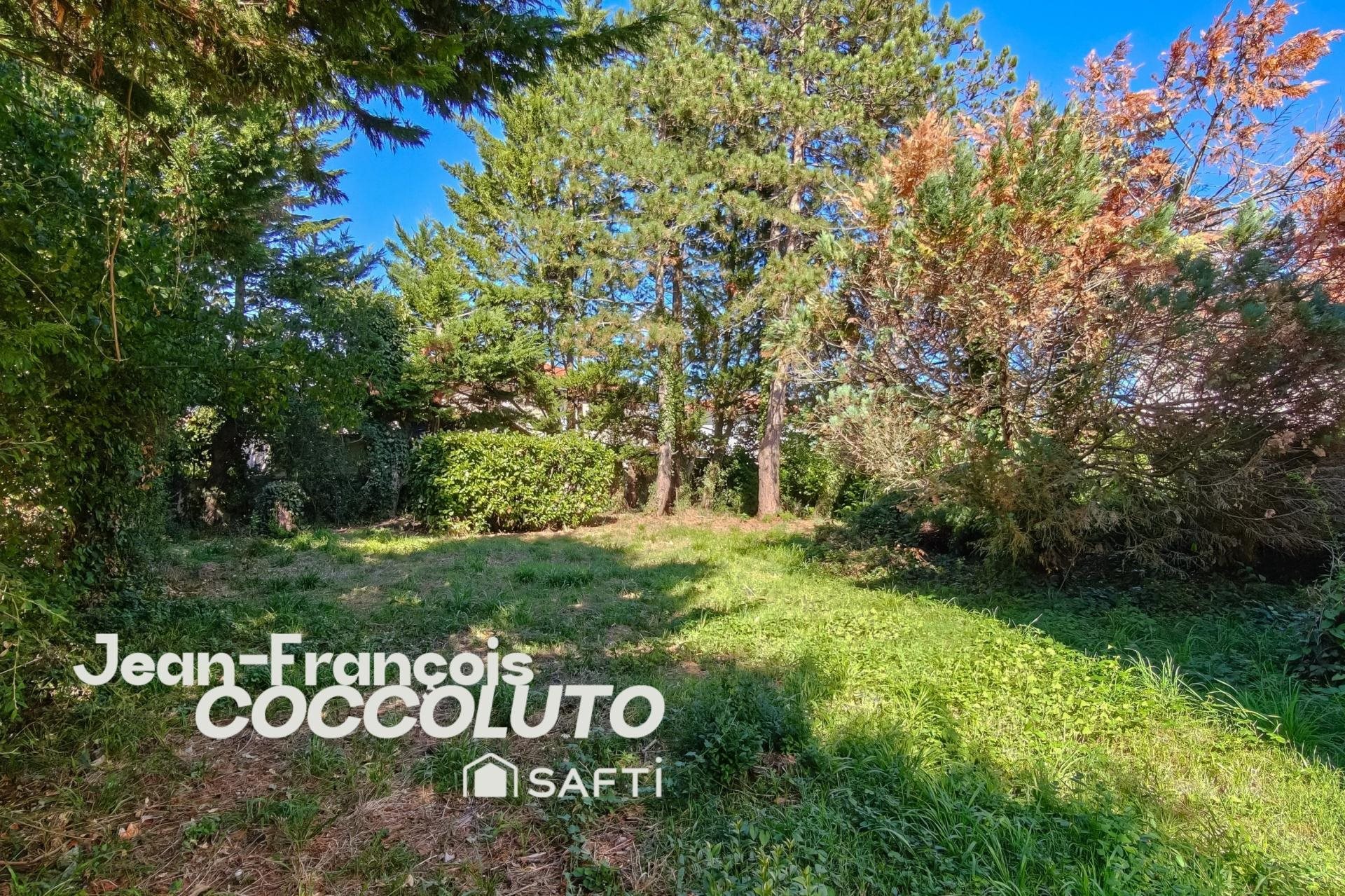 Maison à vendre, 106m², Villeneuve-sur-Lot