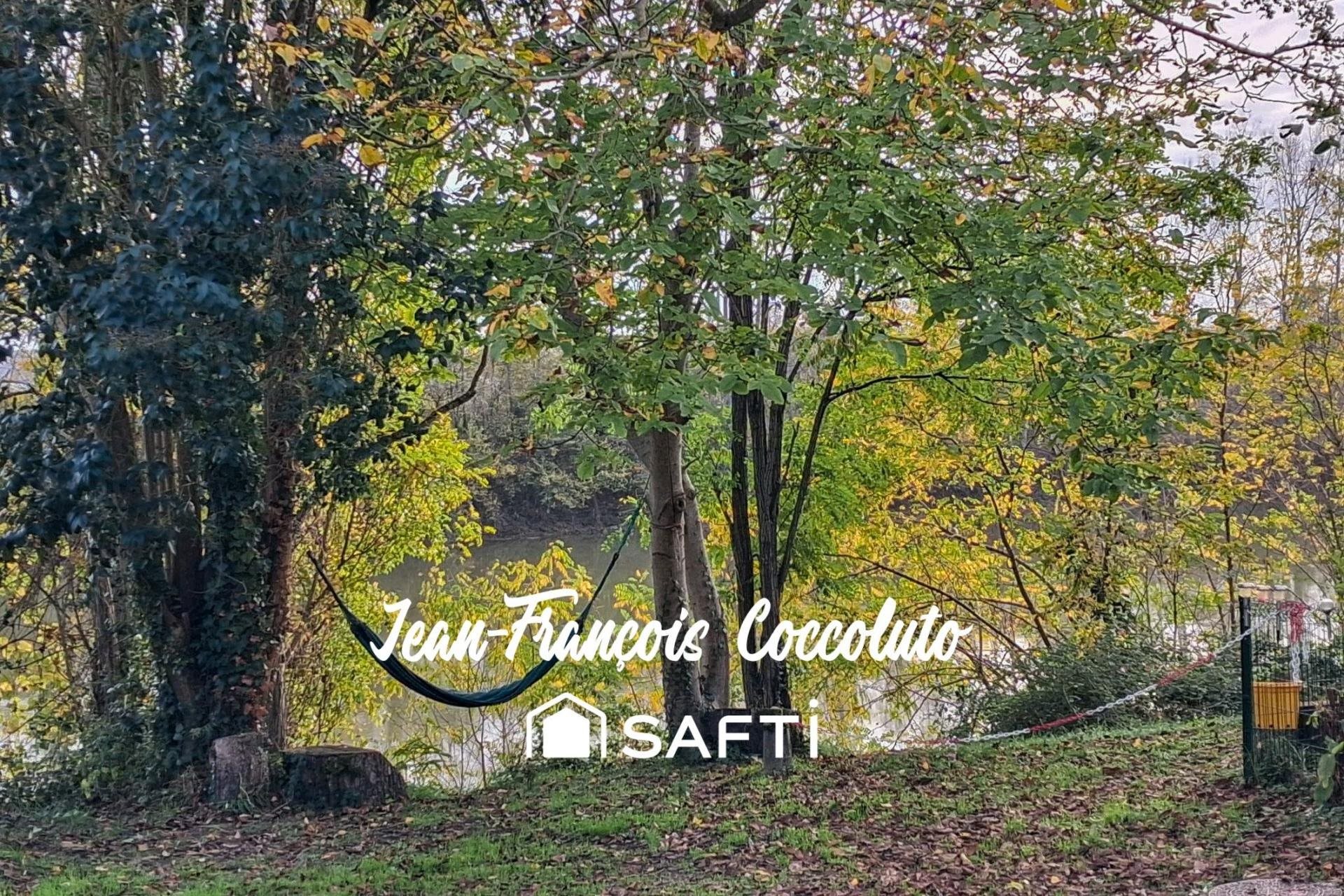 Maison à vendre, 58m², Clermont-Dessous