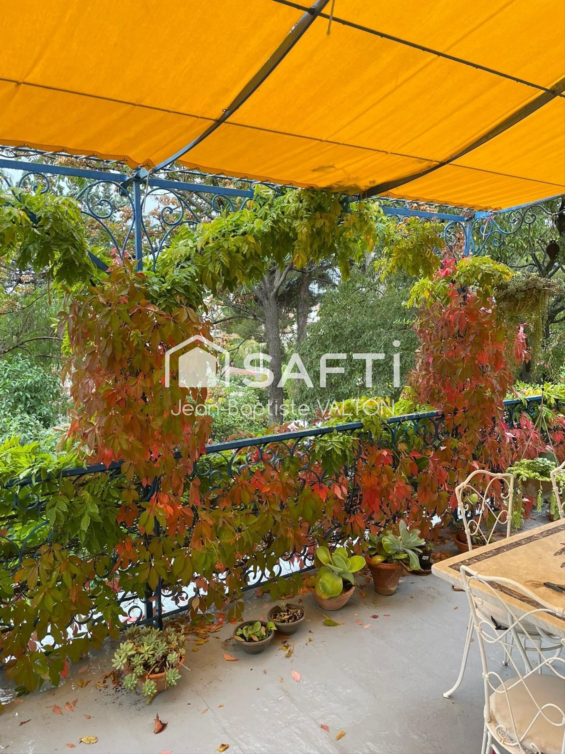 Maison à vendre, 170m², Toulon