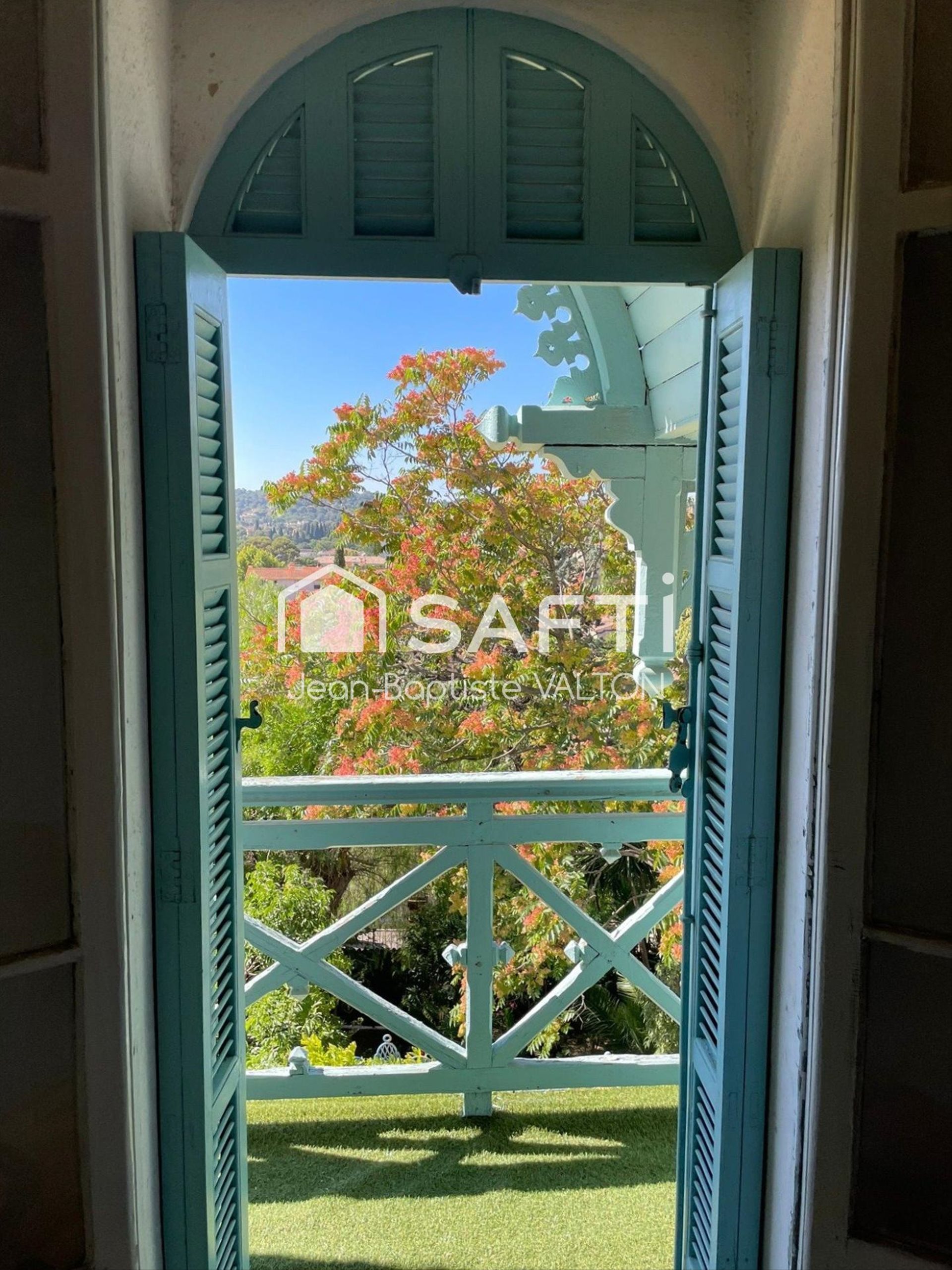 Maison à vendre, 170m², Toulon