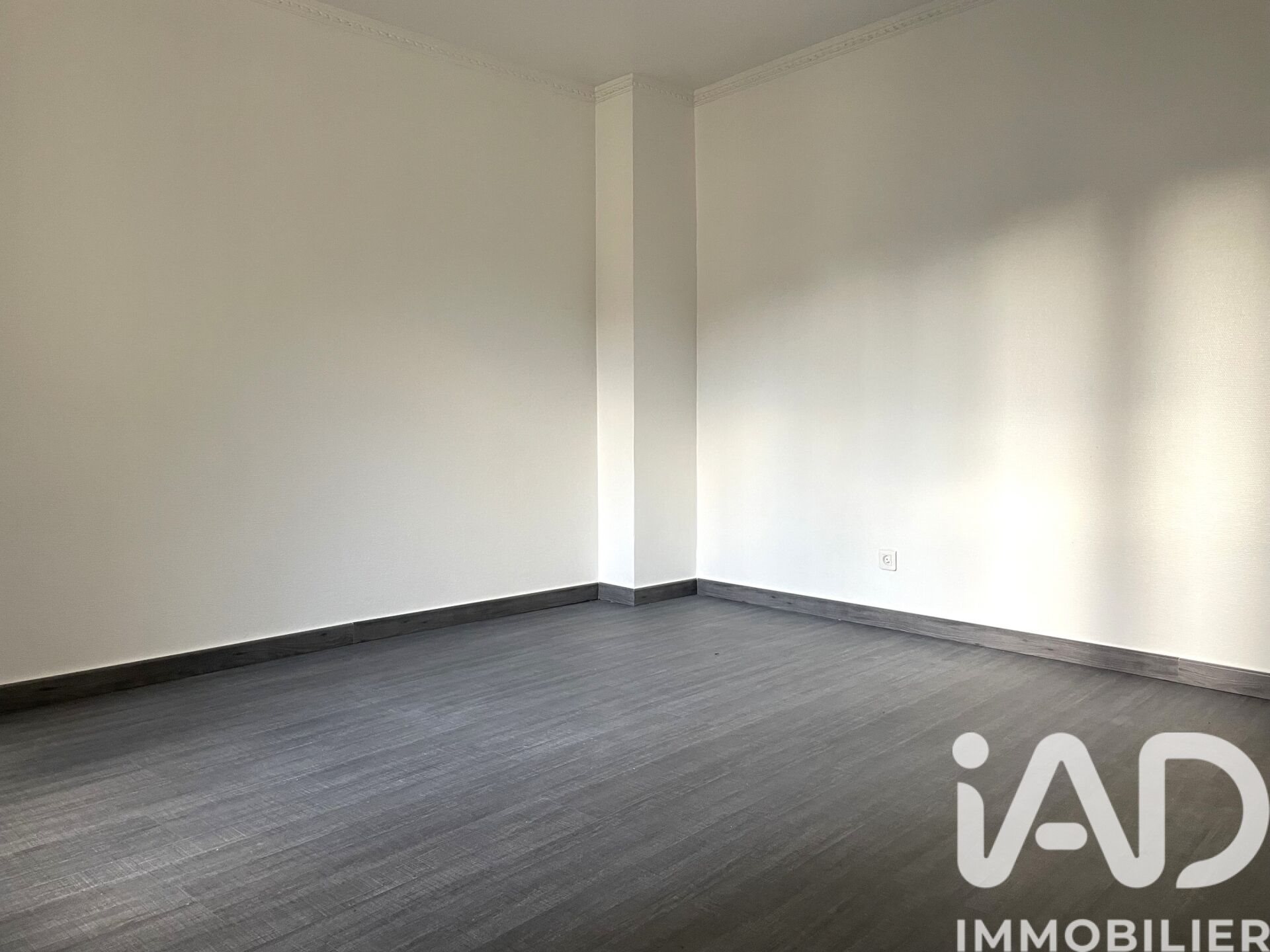 Appartement à vendre, 21m², Montgeron