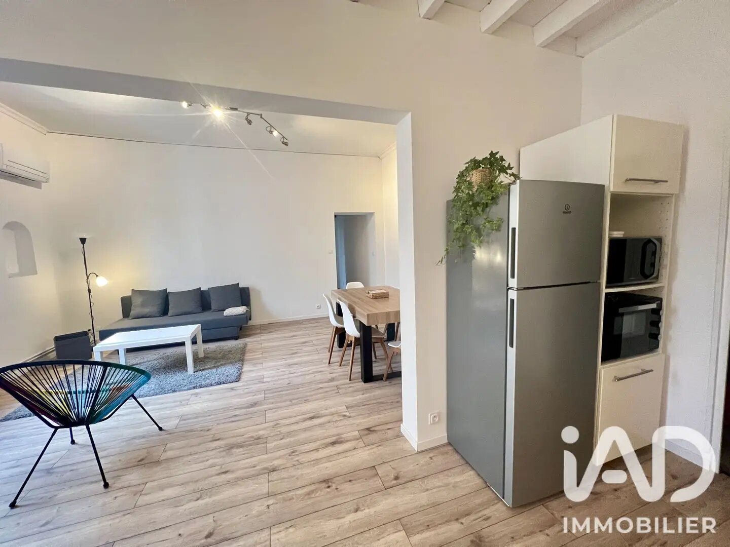 Maison à vendre, 83m², Eysines