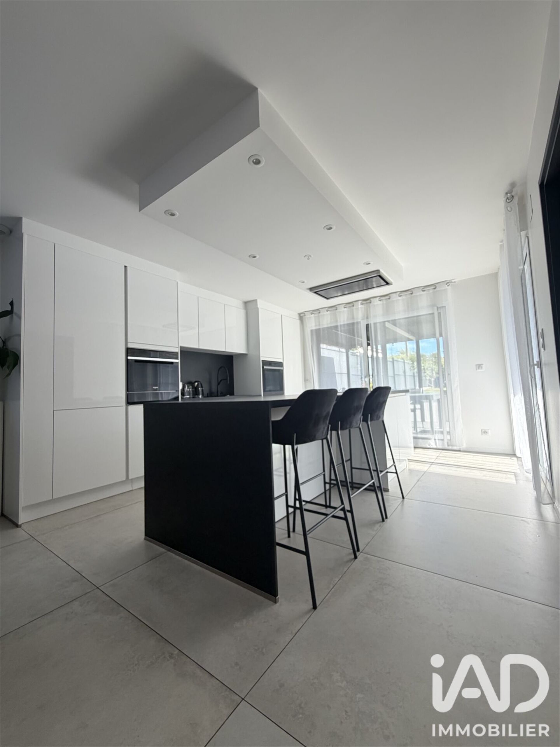 Maison à vendre, 162m², Laneuveville-devant-Nancy