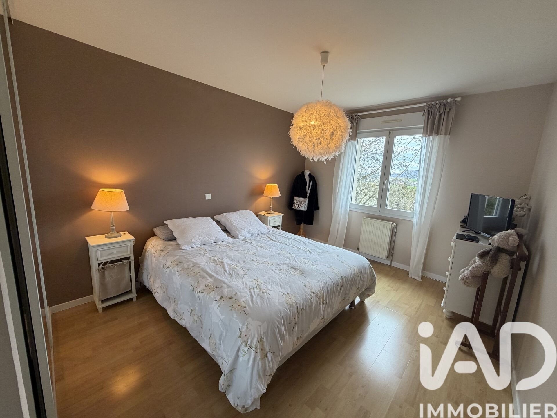 Maison à vendre, 151m², Foug
