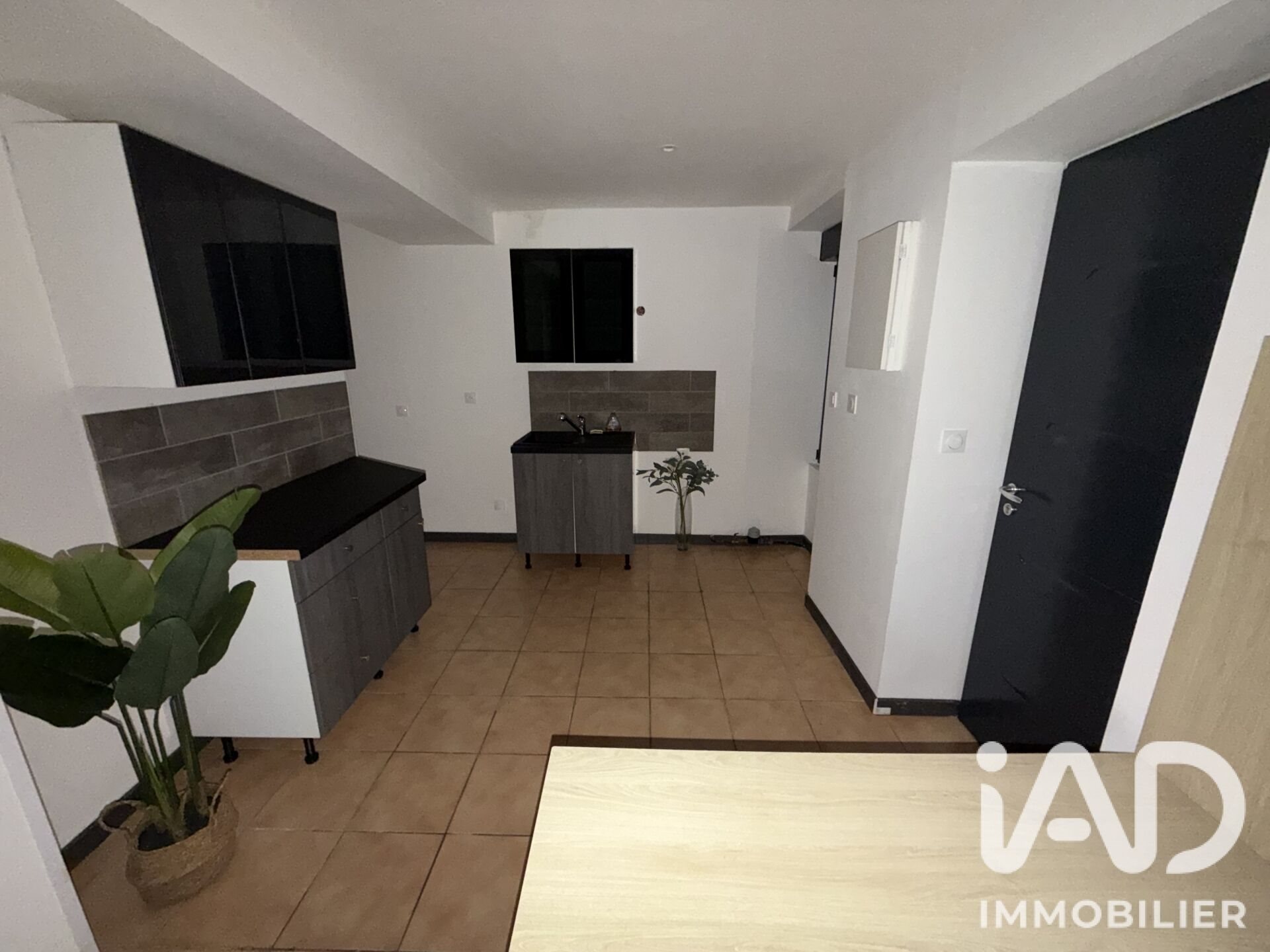 Maison à vendre, 70m², Château-Landon