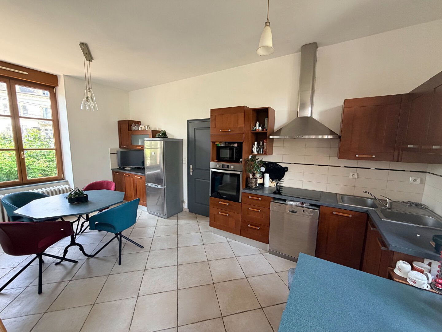 Maison à vendre, 148m², Vitré