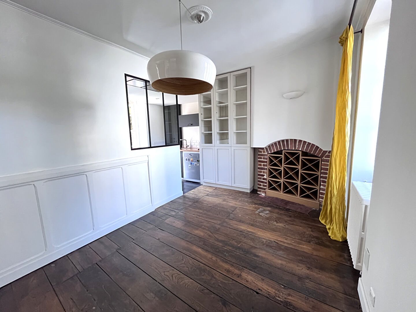 Maison à vendre, 110m², Vitré