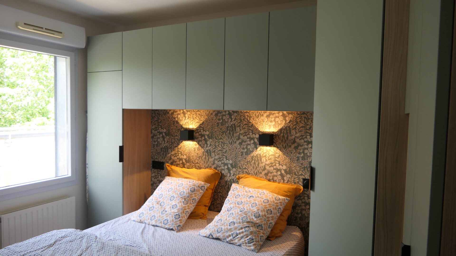 Appartement à vendre, 76m², Châteaubourg