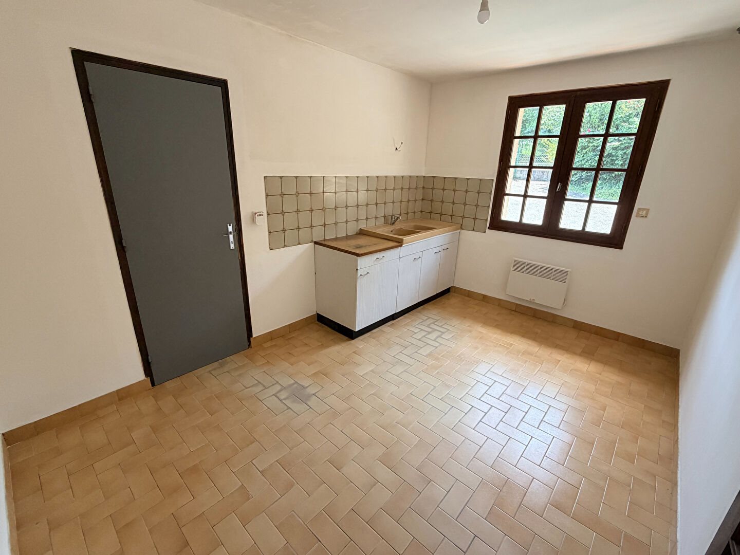 Maison à vendre, 93m², Val-d'Izé